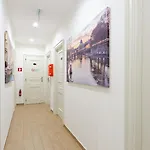 Delia Hotel 2*