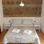Delia Hotel Roma