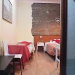 Delia Hotel Roma