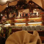 Delia Hotel 2*