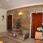Delia Hotel Roma