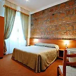 Delia Hotel