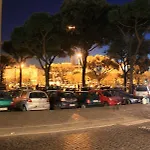 Delia 2* Roma