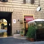 Hotel Delia 2*