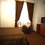 Delia Hotel 2*