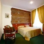 Hotel Delia Roma
