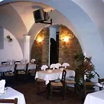 Delia 2* Roma