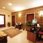 Delia Hotel Roma