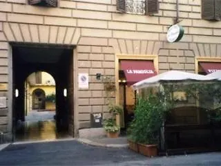 Hotel Delia 2*